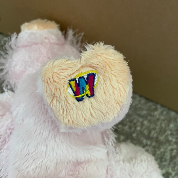 4/$25 - Webkinz Pig - Picture 3 of 3